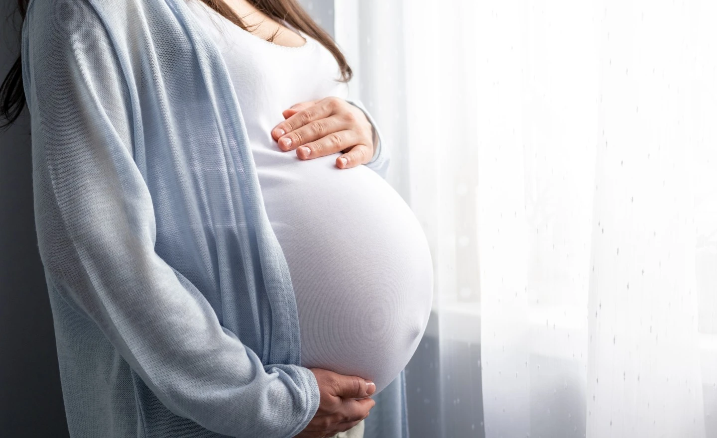 تربیت مربی جهت آموزش مادران برای بارداری و زایمان